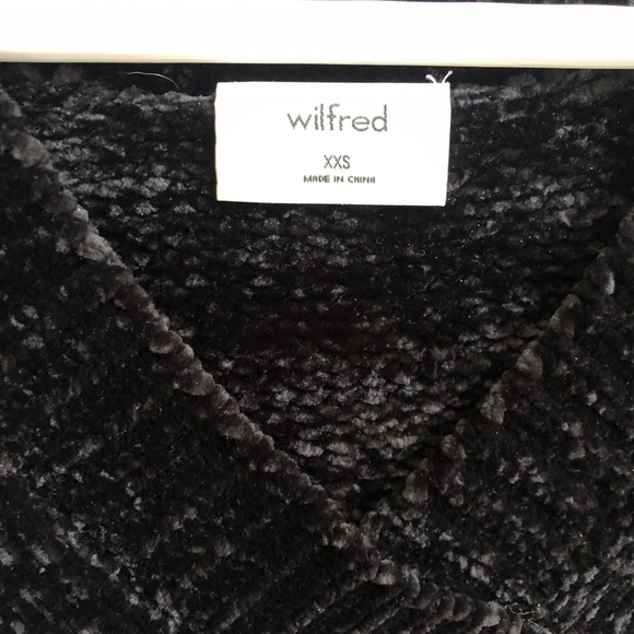 Zara Sweater - Picture 3 of 3